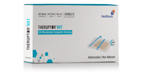 THERUPTOR NXT 3D_1200 X 900 (1)